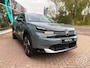 Citroën C4 1.2 Hybrid 145pk e-DCS6 Automaat Plus | camera, parkeersensoren, navigatie, apple carplay, android auto, lane keeping, dab, sportieve 18 inch wieldop