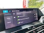 Citroën C4 1.2 Hybrid 145pk e-DCS6 Automaat Plus | camera, parkeersensoren, navigatie, apple carplay, android auto, lane keeping, dab, sportieve 18 inch wieldop