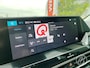 Citroën C4 1.2 Hybrid 145pk e-DCS6 Automaat Plus | camera, parkeersensoren, navigatie, apple carplay, android auto, lane keeping, dab, sportieve 18 inch wieldop