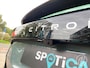 Citroën C4 1.2 Hybrid 145pk e-DCS6 Automaat Plus | camera, parkeersensoren, navigatie, apple carplay, android auto, lane keeping, dab, sportieve 18 inch wieldop