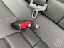 Citroën C4 1.2 Hybrid 145pk e-DCS6 Automaat Plus | camera, parkeersensoren, navigatie, apple carplay, android auto, lane keeping, dab, sportieve 18 inch wieldop