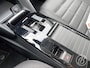 Citroën C4 1.2 Hybrid 145pk e-DCS6 Automaat Plus | camera, parkeersensoren, navigatie, apple carplay, android auto, lane keeping, dab, sportieve 18 inch wieldop