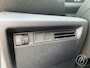 Citroën C4 1.2 Hybrid 145pk e-DCS6 Automaat Plus | camera, parkeersensoren, navigatie, apple carplay, android auto, lane keeping, dab, sportieve 18 inch wieldop