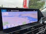 Citroën C4 1.2 Hybrid 145pk e-DCS6 Automaat Plus | camera, parkeersensoren, navigatie, apple carplay, android auto, lane keeping, dab, sportieve 18 inch wieldop