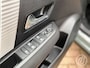 Citroën C4 1.2 Hybrid 145pk e-DCS6 Automaat Plus | camera, parkeersensoren, navigatie, apple carplay, android auto, lane keeping, dab, sportieve 18 inch wieldop