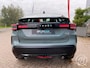 Citroën C4 1.2 Hybrid 145pk e-DCS6 Automaat Plus | camera, parkeersensoren, navigatie, apple carplay, android auto, lane keeping, dab, sportieve 18 inch wieldop