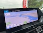 Citroën C4 1.2 Hybrid 145pk e-DCS6 Automaat Plus | camera, parkeersensoren, navigatie, apple carplay, android auto, lane keeping, dab, sportieve 18 inch wieldop