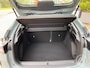 Citroën C4 1.2 Hybrid 145pk e-DCS6 Automaat Plus | camera, parkeersensoren, navigatie, apple carplay, android auto, lane keeping, dab, sportieve 18 inch wieldop