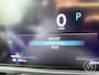 Citroën C4 1.2 Hybrid 145pk e-DCS6 Automaat Plus | camera, parkeersensoren, navigatie, apple carplay, android auto, lane keeping, dab, sportieve 18 inch wieldop