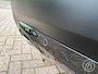 Citroën C4 1.2 Hybrid 145pk e-DCS6 Automaat Plus | camera, parkeersensoren, navigatie, apple carplay, android auto, lane keeping, dab, sportieve 18 inch wieldop