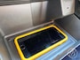 Jeep Compass 1.3T 4XE PHEV 190pk AWD Aut Night Eagle | adaptive cruise control, camera. pdc v&a, mode 2 laadkabel, dab, navigatie via apple carplay of android auto