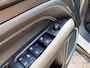 Jeep Compass 1.3T 4XE PHEV 190pk AWD Aut Night Eagle | adaptive cruise control, camera. pdc v&a, mode 2 laadkabel, dab, navigatie via apple carplay of android auto