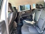 Jeep Compass 1.3T 4XE PHEV 190pk AWD Aut Night Eagle | adaptive cruise control, camera. pdc v&a, mode 2 laadkabel, dab, navigatie via apple carplay of android auto