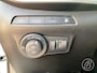 Jeep Compass 1.3T 4XE PHEV 190pk AWD Aut Night Eagle | adaptive cruise control, camera. pdc v&a, mode 2 laadkabel, dab, navigatie via apple carplay of android auto