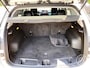 Jeep Compass 1.3T 4XE PHEV 190pk AWD Aut Night Eagle | adaptive cruise control, camera. pdc v&a, mode 2 laadkabel, dab, navigatie via apple carplay of android auto