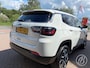 Jeep Compass 1.3T 4XE PHEV 190pk AWD Aut Night Eagle | adaptive cruise control, camera. pdc v&a, mode 2 laadkabel, dab, navigatie via apple carplay of android auto