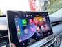 Jeep Compass 1.3T 4XE PHEV 190pk AWD Aut Night Eagle | adaptive cruise control, camera. pdc v&a, mode 2 laadkabel, dab, navigatie via apple carplay of android auto