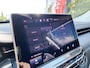 Jeep Compass 1.3T 4XE PHEV 190pk AWD Aut Night Eagle | adaptive cruise control, camera. pdc v&a, mode 2 laadkabel, dab, navigatie via apple carplay of android auto