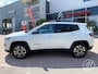 Jeep Compass 1.3T 4XE PHEV 190pk AWD Aut Night Eagle | adaptive cruise control, camera. pdc v&a, mode 2 laadkabel, dab, navigatie via apple carplay of android auto