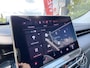 Jeep Compass 1.3T 4XE PHEV 190pk AWD Aut Night Eagle | adaptive cruise control, camera. pdc v&a, mode 2 laadkabel, dab, navigatie via apple carplay of android auto