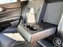 Jeep Compass 1.3T 4XE PHEV 190pk AWD Aut Night Eagle | adaptive cruise control, camera. pdc v&a, mode 2 laadkabel, dab, navigatie via apple carplay of android auto