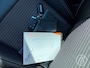 Jeep Compass 1.3T 4XE PHEV 190pk AWD Aut Night Eagle | adaptive cruise control, camera. pdc v&a, mode 2 laadkabel, dab, navigatie via apple carplay of android auto