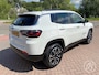 Jeep Compass 1.3T 4XE PHEV 190pk AWD Aut Night Eagle | adaptive cruise control, camera. pdc v&a, mode 2 laadkabel, dab, navigatie via apple carplay of android auto