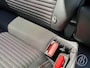 Jeep Compass 1.3T 4XE PHEV 190pk AWD Aut Night Eagle | adaptive cruise control, camera. pdc v&a, mode 2 laadkabel, dab, navigatie via apple carplay of android auto