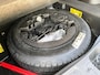 Jeep Compass 1.3T 4XE PHEV 190pk AWD Aut Night Eagle | adaptive cruise control, camera. pdc v&a, mode 2 laadkabel, dab, navigatie via apple carplay of android auto