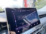Jeep Compass 1.3T 4XE PHEV 190pk AWD Aut Night Eagle | adaptive cruise control, camera. pdc v&a, mode 2 laadkabel, dab, navigatie via apple carplay of android auto