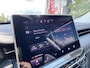 Jeep Compass 1.3T 4XE PHEV 190pk AWD Aut Night Eagle | adaptive cruise control, camera. pdc v&a, mode 2 laadkabel, dab, navigatie via apple carplay of android auto