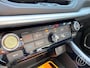 Jeep Compass 1.3T 4XE PHEV 190pk AWD Aut Night Eagle | adaptive cruise control, camera. pdc v&a, mode 2 laadkabel, dab, navigatie via apple carplay of android auto