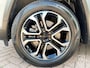 Jeep Compass 1.3T 4XE PHEV 190pk AWD Aut Night Eagle | adaptive cruise control, camera. pdc v&a, mode 2 laadkabel, dab, navigatie via apple carplay of android auto
