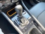 Jeep Compass 1.3T 4XE PHEV 190pk AWD Aut Night Eagle | adaptive cruise control, camera. pdc v&a, mode 2 laadkabel, dab, navigatie via apple carplay of android auto