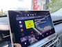 Jeep Compass 1.3T 4XE PHEV 190pk AWD Aut Night Eagle | adaptive cruise control, camera. pdc v&a, mode 2 laadkabel, dab, navigatie via apple carplay of android auto