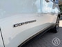 Jeep Compass 1.3T 4XE PHEV 190pk AWD Aut Night Eagle | adaptive cruise control, camera. pdc v&a, mode 2 laadkabel, dab, navigatie via apple carplay of android auto