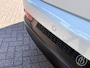 Jeep Compass 1.3T 4XE PHEV 190pk AWD Aut Night Eagle | adaptive cruise control, camera. pdc v&a, mode 2 laadkabel, dab, navigatie via apple carplay of android auto