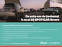 Jeep Compass 1.3T 4XE PHEV 190pk AWD Aut Night Eagle | adaptive cruise control, camera. pdc v&a, mode 2 laadkabel, dab, navigatie via apple carplay of android auto