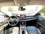 Jeep Compass 1.3T 4XE PHEV 190pk AWD Aut Night Eagle | adaptive cruise control, camera. pdc v&a, mode 2 laadkabel, dab, navigatie via apple carplay of android auto