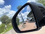 Jeep Compass 1.3T 4XE PHEV 190pk AWD Aut Night Eagle | adaptive cruise control, camera. pdc v&a, mode 2 laadkabel, dab, navigatie via apple carplay of android auto