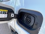 Jeep Compass 1.3T 4XE PHEV 190pk AWD Aut Night Eagle | adaptive cruise control, camera. pdc v&a, mode 2 laadkabel, dab, navigatie via apple carplay of android auto