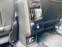 Jeep Compass 1.3T 4XE PHEV 190pk AWD Aut Night Eagle | adaptive cruise control, camera. pdc v&a, mode 2 laadkabel, dab, navigatie via apple carplay of android auto