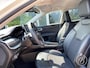 Jeep Compass 1.3T 4XE PHEV 190pk AWD Aut Night Eagle | adaptive cruise control, camera. pdc v&a, mode 2 laadkabel, dab, navigatie via apple carplay of android auto