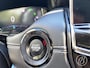 Jeep Compass 1.3T 4XE PHEV 190pk AWD Aut Night Eagle | adaptive cruise control, camera. pdc v&a, mode 2 laadkabel, dab, navigatie via apple carplay of android auto