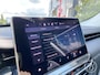 Jeep Compass 1.3T 4XE PHEV 190pk AWD Aut Night Eagle | adaptive cruise control, camera. pdc v&a, mode 2 laadkabel, dab, navigatie via apple carplay of android auto