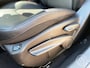 Jeep Compass 1.3T 4XE PHEV 190pk AWD Aut Night Eagle | adaptive cruise control, camera. pdc v&a, mode 2 laadkabel, dab, navigatie via apple carplay of android auto