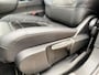 Citroën C5 Aircross 1.6 Plug-in Hybrid 225pk e-EAT8 Shine | elek. achterklep, 18 inchvelgen, adaptive cruise, dodehoekdetectie, dab, camera, keyless