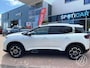 Citroën C5 Aircross 1.6 Plug-in Hybrid 225pk e-EAT8 Shine | elek. achterklep, 18 inchvelgen, adaptive cruise, dodehoekdetectie, dab, camera, keyless