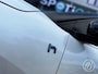 Citroën C5 Aircross 1.6 Plug-in Hybrid 225pk e-EAT8 Shine | elek. achterklep, 18 inchvelgen, adaptive cruise, dodehoekdetectie, dab, camera, keyless