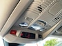 Citroën C5 Aircross 1.6 Plug-in Hybrid 225pk e-EAT8 Shine | elek. achterklep, 18 inchvelgen, adaptive cruise, dodehoekdetectie, dab, camera, keyless